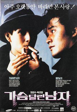 乖让哥看看笔趣阁txt 悬疑完结作品雾中灯塔封面