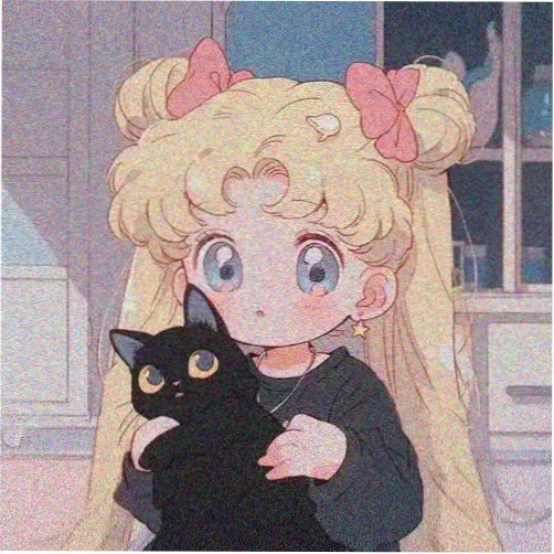 书友夜航船的头像