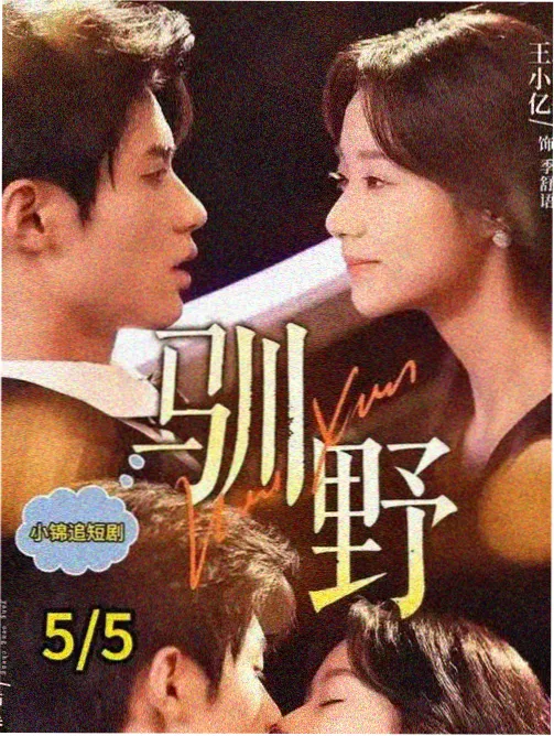 乖让哥看看笔趣阁txt 都市现实分类封面